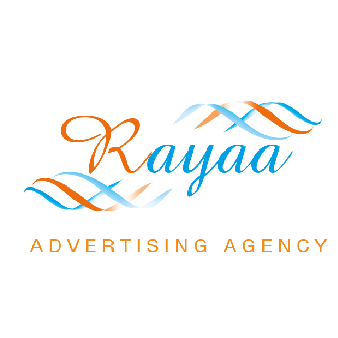 شركة راية للدعاية الوغعلان